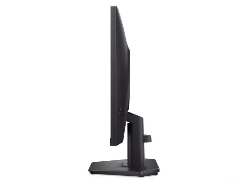 DELL 23.8 inch SE2426HG 240Hz FreeSync