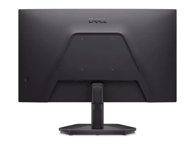 DELL 23.8 inch SE2426HG 240Hz FreeSync