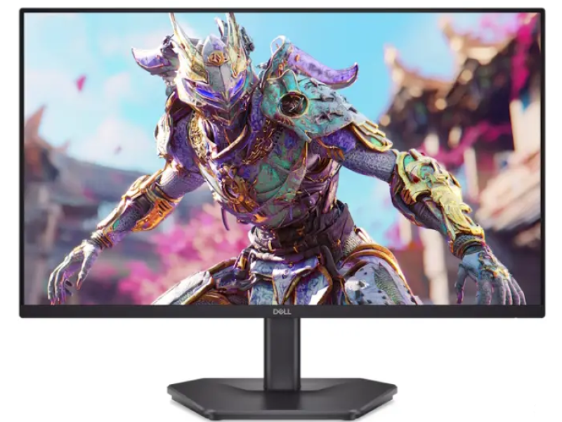DELL 23.8 inch SE2426HG 240Hz FreeSync