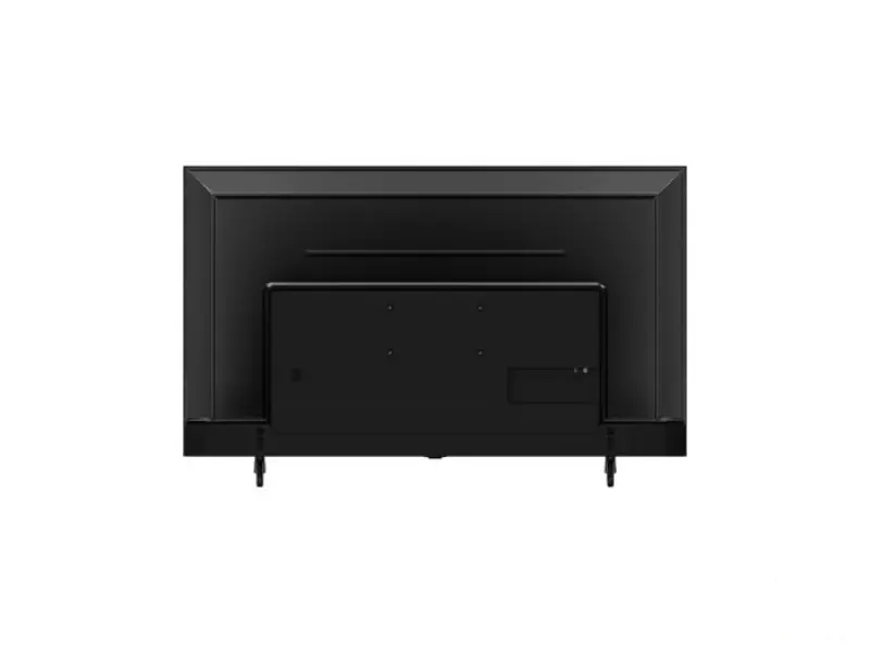 Grundig 43 GIQ 8900 B