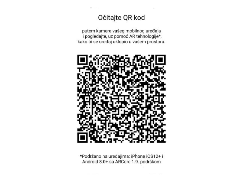 Dell Pro Tower Core Ultra 5 235 / Radeon RX 7400 8GB