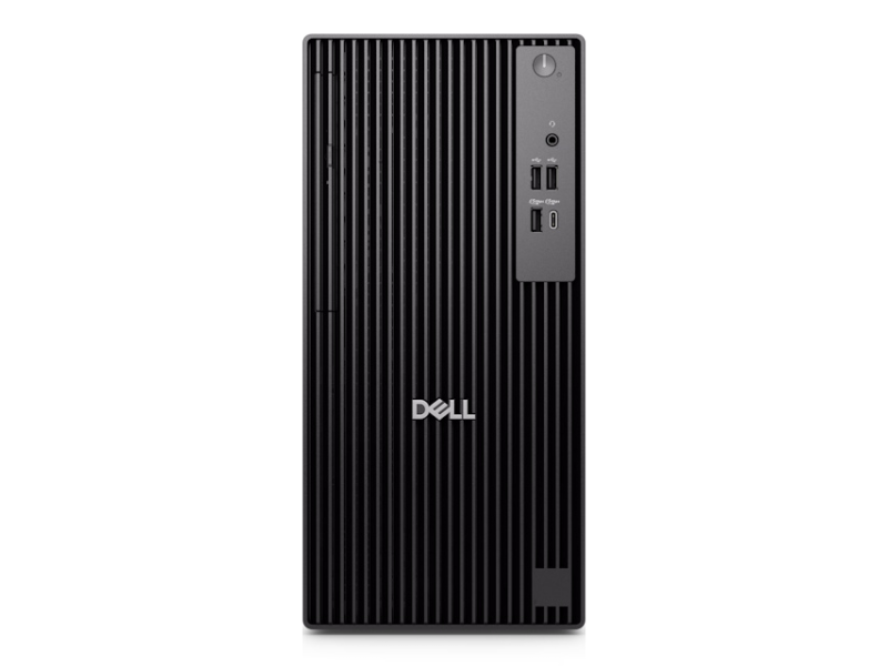 Dell Pro Tower Core Ultra 5 235 / Radeon RX 7400 8GB