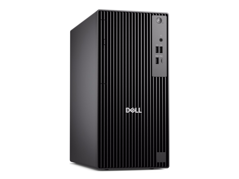 Dell Pro Tower Core Ultra 5 235 / Radeon RX 7400 8GB