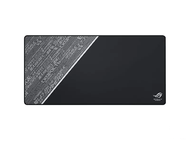 Podloga za miša ASUS ROG Sheath BLK LTD
