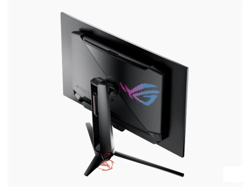 ASUS 32 inča ROG Swift PG32UCDP 4K 3840x2160 OLED 240 Hz gaming monitor 