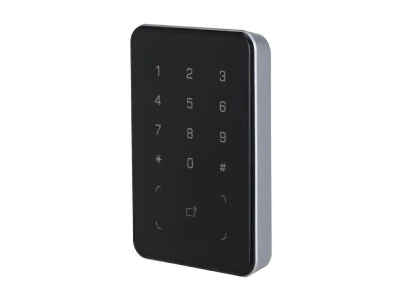 DAHUA ASR2101A Mifare čitač kartica sa tastaturom 