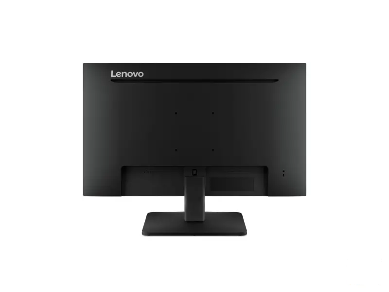 Lenovo 68C8GAC3EU 27” L27qe 2.5K QHD (2560x1440) WLED IPS