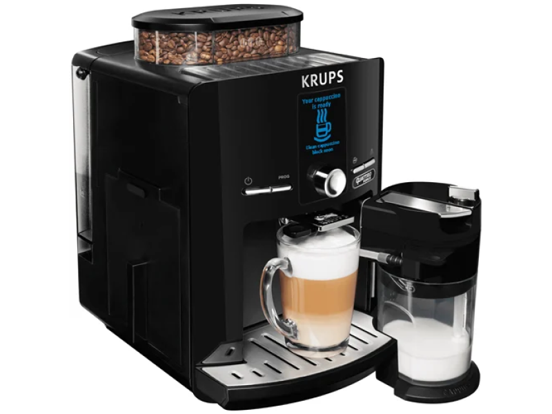 Krups EA829810