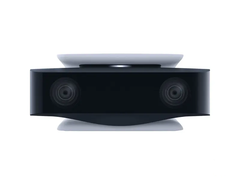 PlayStation 5 HD Camera