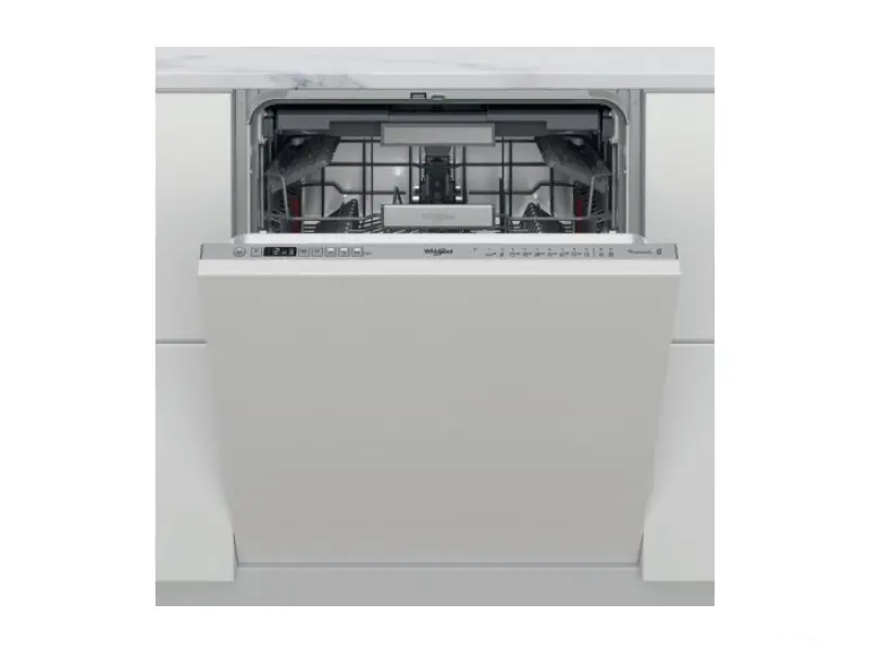Whirlpool WIO 3T133 PLE