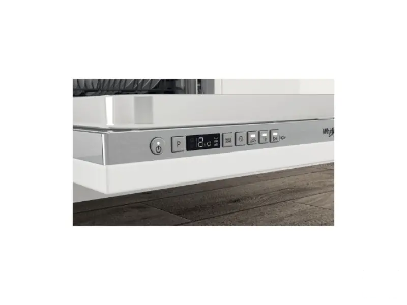 Whirlpool WIO 3T133 PLE