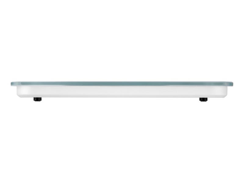 SENCOR SKS 5031GR kuhinjska vaga