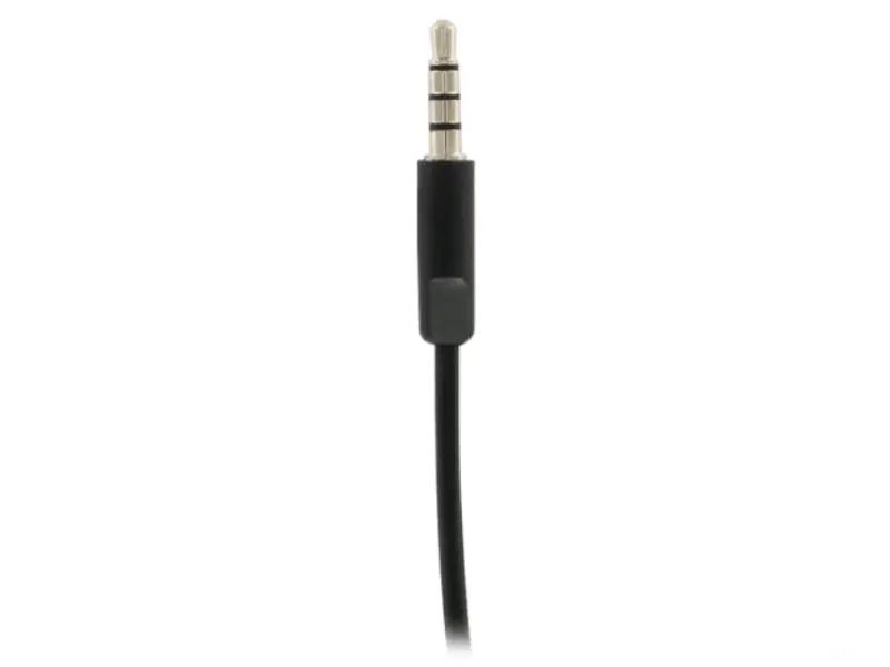 LOGITECH_ H111 Stereo Headset slušalice sa mikrofonom x 