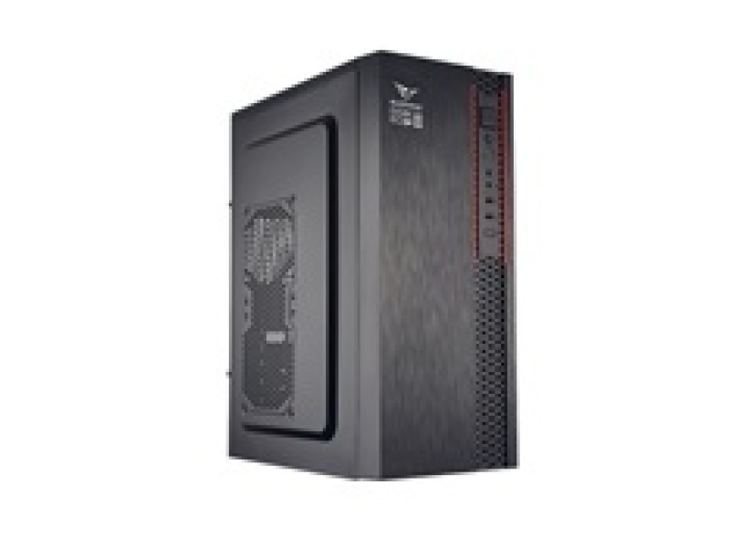 PC COREi3/12GEN/26Q4 ALSO PC COREi3/12GEN/26Q4 16GB 512GB HDMI