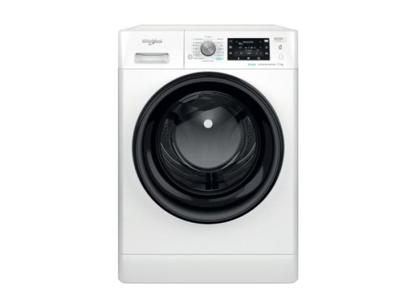 Whirlpool FFD11489BVEE