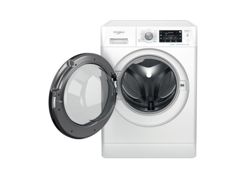 Whirlpool FFD11489BVEE