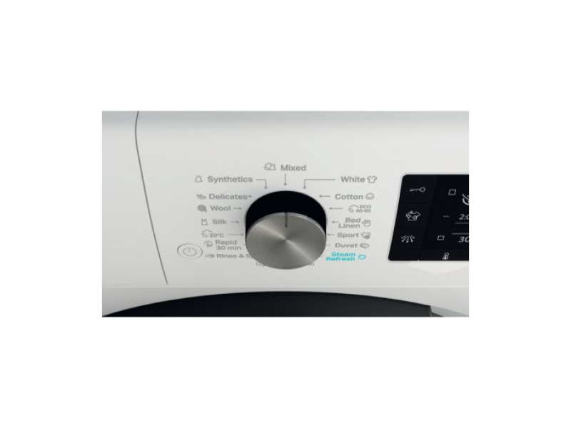 Whirlpool FFD11489BVEE