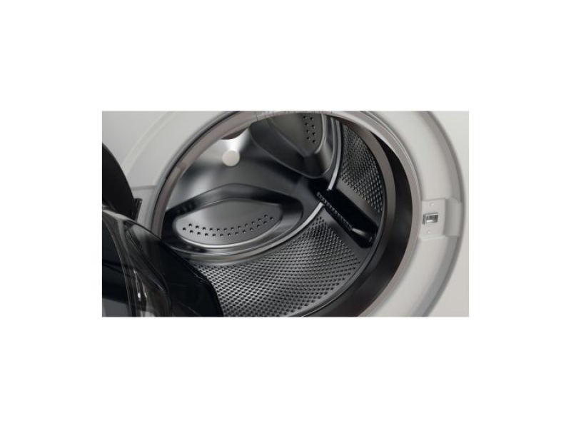 Whirlpool FFD11489BVEE