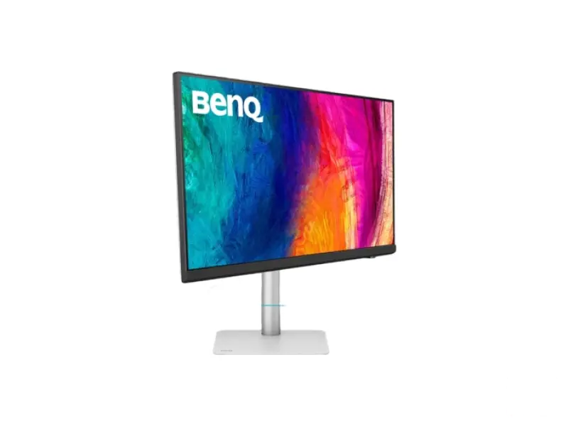 BENQ 32 inča PD3226G UHD 3840x2160 IPS 144Hz dizajnerski monitor 