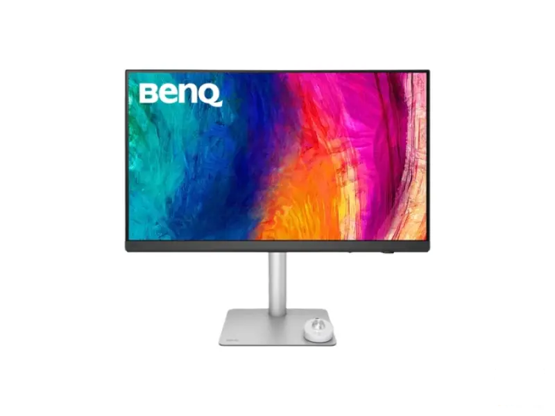 BENQ 32 inča PD3226G UHD 3840x2160 IPS 144Hz dizajnerski monitor 