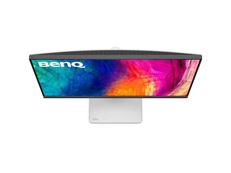 BenQ DesignVue PD3226G monitor 31,5″