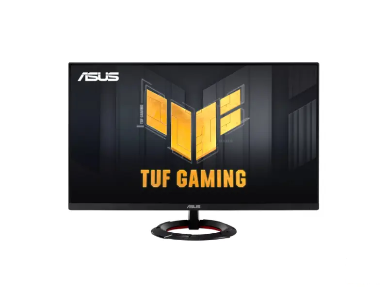 ASUS 27 inča TUF VG279Q3R FHD 1920x1080 Fast IPS 180 Hz gaming monitor 