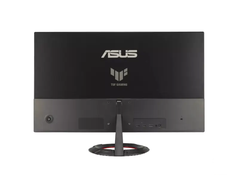 ASUS 27 inča TUF VG279Q3R FHD 1920x1080 Fast IPS 180 Hz gaming monitor 
