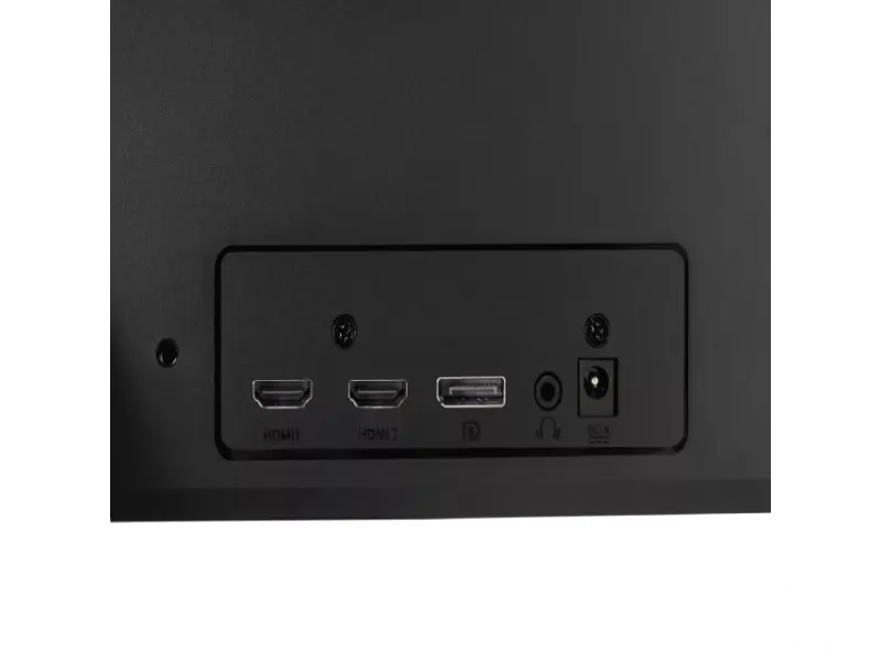 ASUS 27 inča TUF VG279Q3R FHD 1920x1080 Fast IPS 180 Hz gaming monitor 
