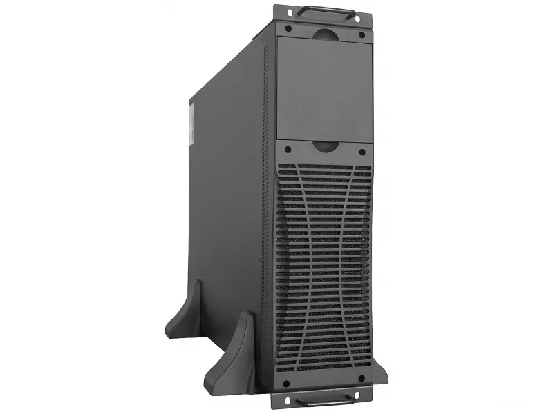 Digitus Battery module with internal battery (20pcs) za 6kVA i 10kVA