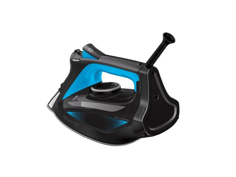 ROWENTA pegla DW5310D1