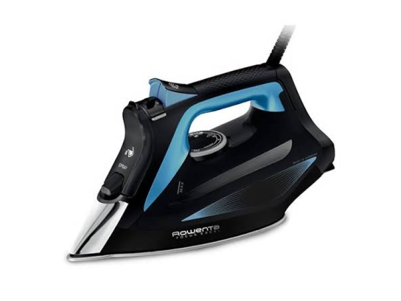 ROWENTA pegla DW5310D1