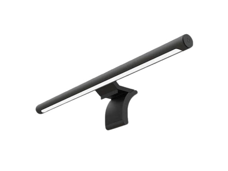 MI Computer Monitor Light Bar