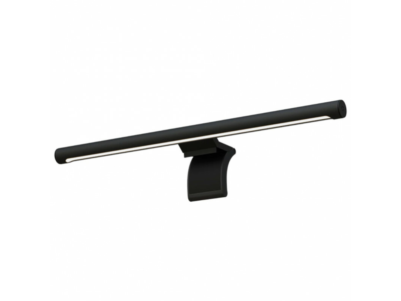 MI Computer Monitor Light Bar