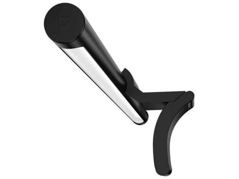 MI Computer Monitor Light Bar