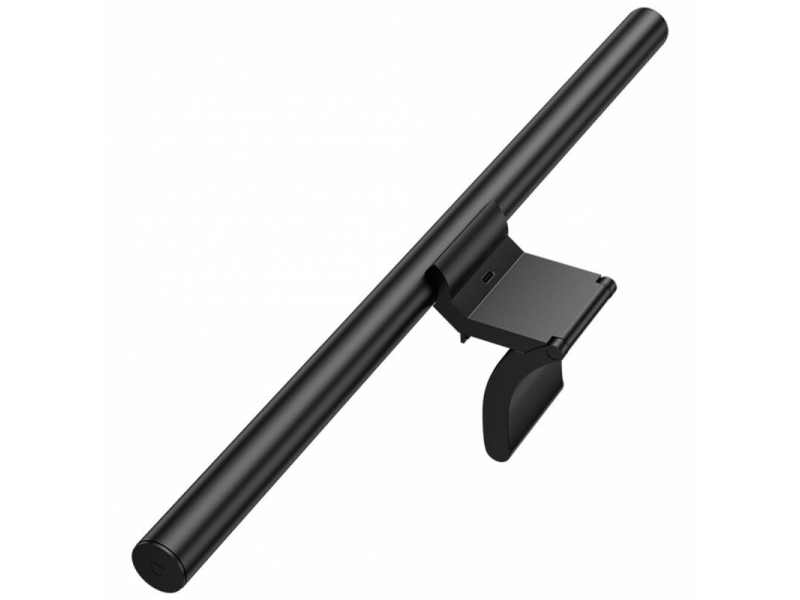 MI Computer Monitor Light Bar