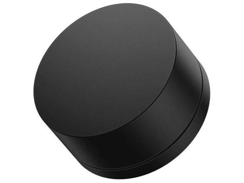 MI Computer Monitor Light Bar