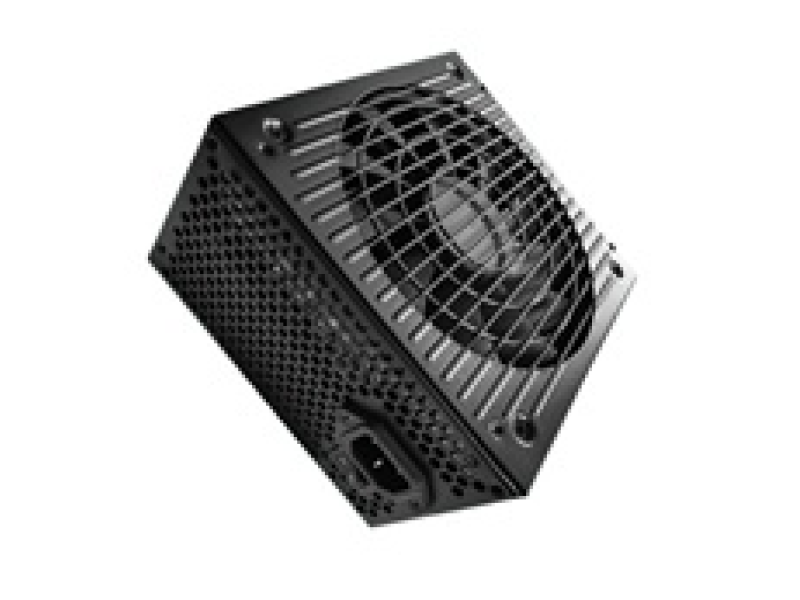 Armaggeddon VOLTRON U850 VOLTRON U850, 850W