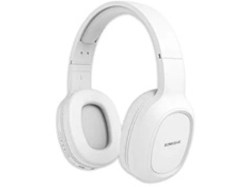 SONICGEAR AIRPHONE III (Type C) Mist AIRPHONE III (Type C) Mist, Bluetooth slusalice