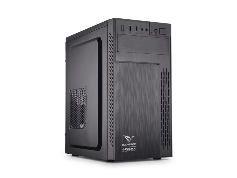 ALSO PC FORCEi5/16GB/1TB/26Q3 ALSO PC FORCEi5/16GB/1TB/26Q3