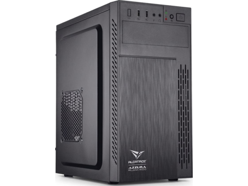 PC Core i5-12400 16GB/1TB