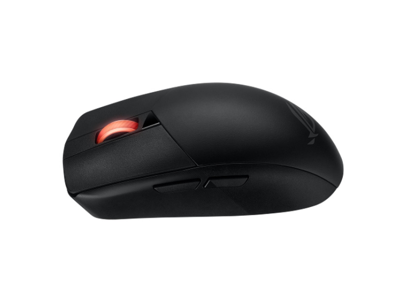 ASUS P520 ROG STRIX IMPACT III Wireless Gaming USB miš crni