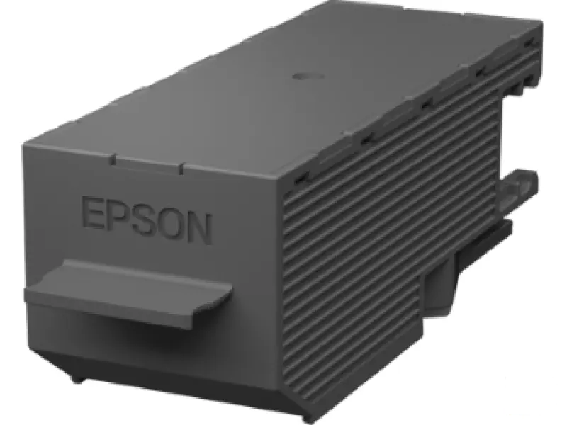 Epson T04D0