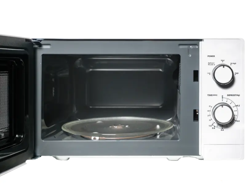 VIVAX HOME mikrotalasna MWO-2071W