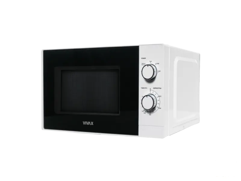 VIVAX HOME mikrotalasna MWO-2071W