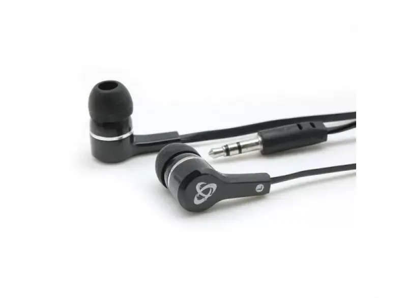 SBOX EP-003B