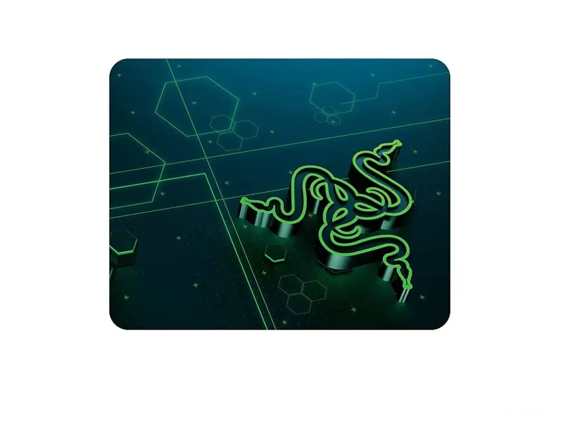 Razer Goliathus Mobile - Small