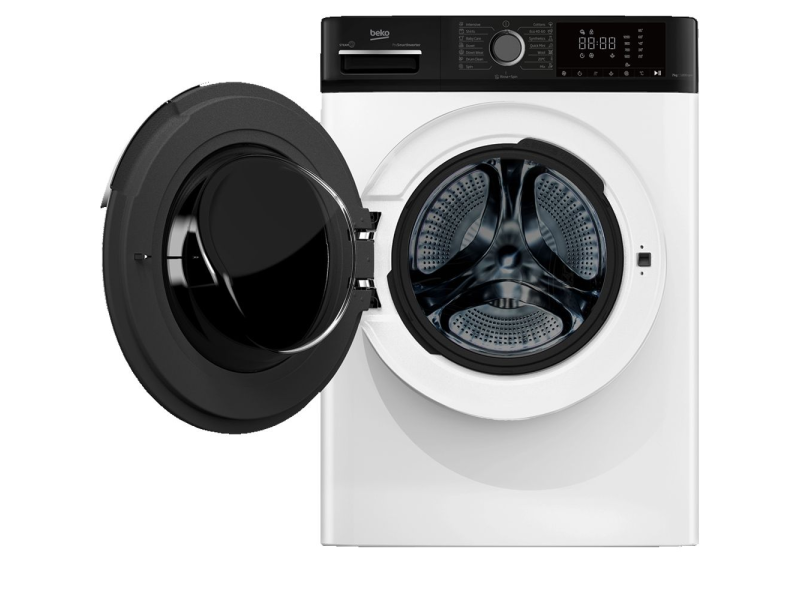 Beko B1WFM2721WBEE