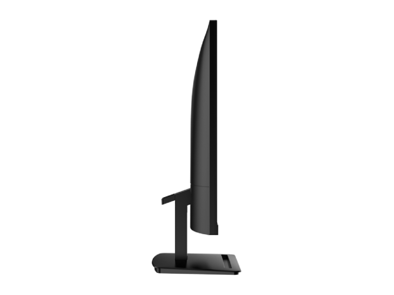MSI PRO MP273 E14A monitor 27″