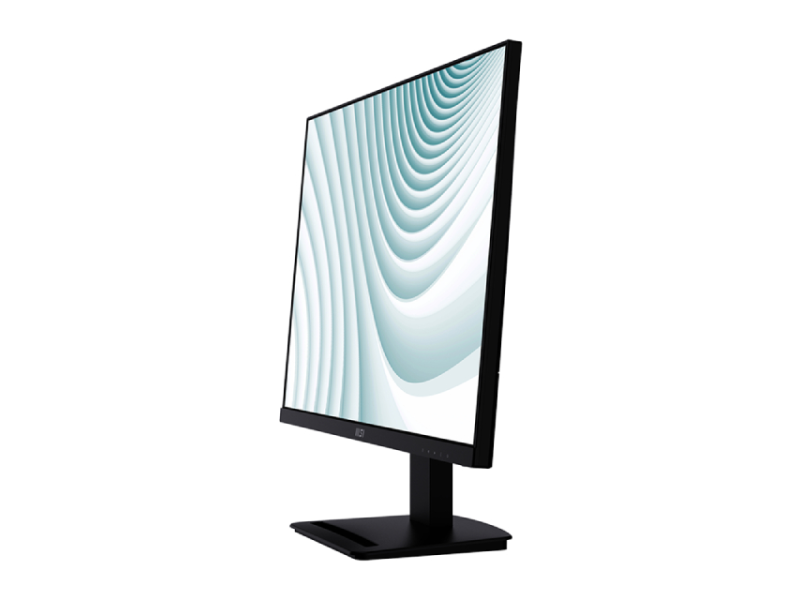 MSI PRO MP273 E14A monitor 27″