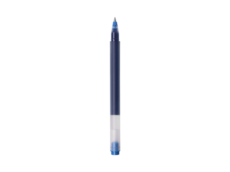 Xiaomi High-capacity Gel Pen (5-pack) Color